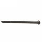 1.4 TDCi 1.6 TDCi Exhaust Gas Recirculation Connector Fixing Bolt 2004-2011