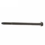 EXHAUST GAS RECIRCULATION CONNECTOR