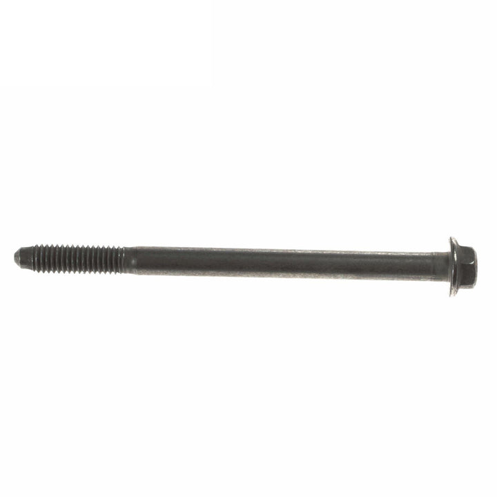 EXHAUST GAS RECIRCULATION CONNECTOR