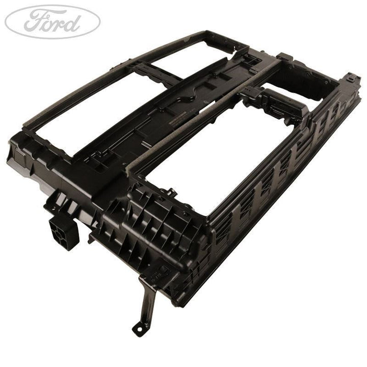 RADIATOR GRILLE BRACKET