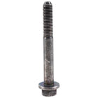 THERMOSTAT/HOUSING & RELATED PARTS SCREW PACK OF 5
