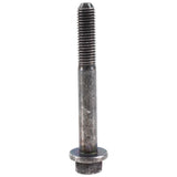 THERMOSTAT/HOUSING & RELATED PARTS SCREW PACK OF 5