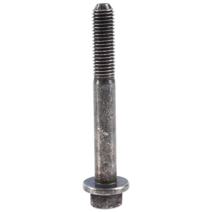 THERMOSTAT/HOUSING & RELATED PARTS SCREW PACK OF 5
