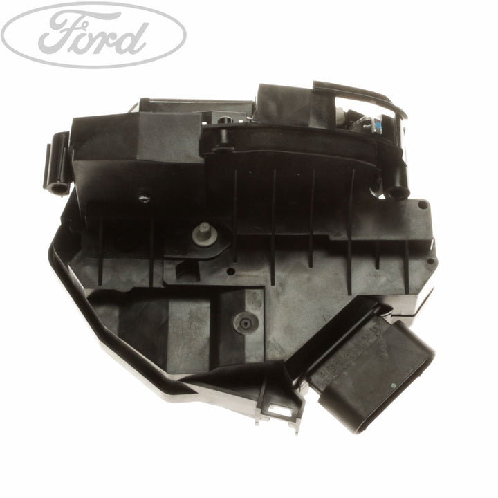 C-MAX FIESTA REAR N/S DOOR LOCK