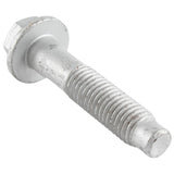 ENGINE MOUNTING BOLT PACK OF 5