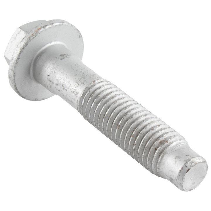 ENGINE MOUNTING BOLT PACK OF 5