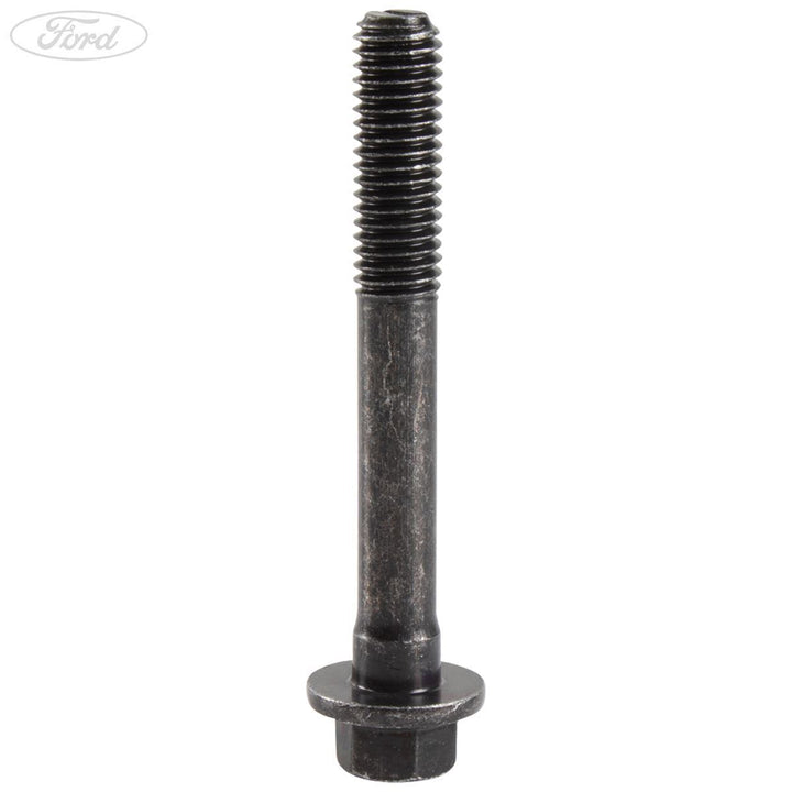 POWER STEERING PUMP MOUNTING BOLT PACK OF 5