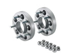 MUSTANG 03/2015-03/2023 EIBACH®* PRO-SPACER KIT WHEEL SPACER SYSTEM 4