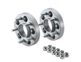 MUSTANG 03/2015-03/2023 EIBACH®* PRO-SPACER KIT WHEEL SPACER SYSTEM 4