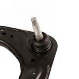 Ranger N/S Front Suspension Track Control Arm 2019-2023