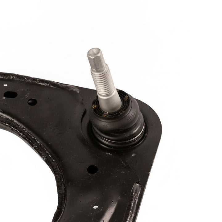 Ranger N/S Front Suspension Track Control Arm 2019-2023