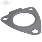 EXHAUST MANIFOLD GASKET