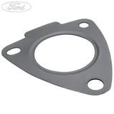 EXHAUST MANIFOLD GASKET