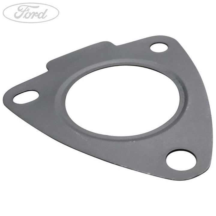 EXHAUST MANIFOLD GASKET