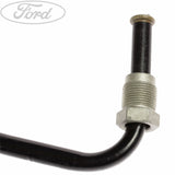MONDEO GALAXY WA6 S-MAX WA6 FRONT BRAKE HOSE