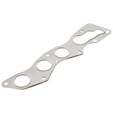 KUGA 2.0 DURATEC HYBRID EXHAUST MANIFOLD GASKET 2014-