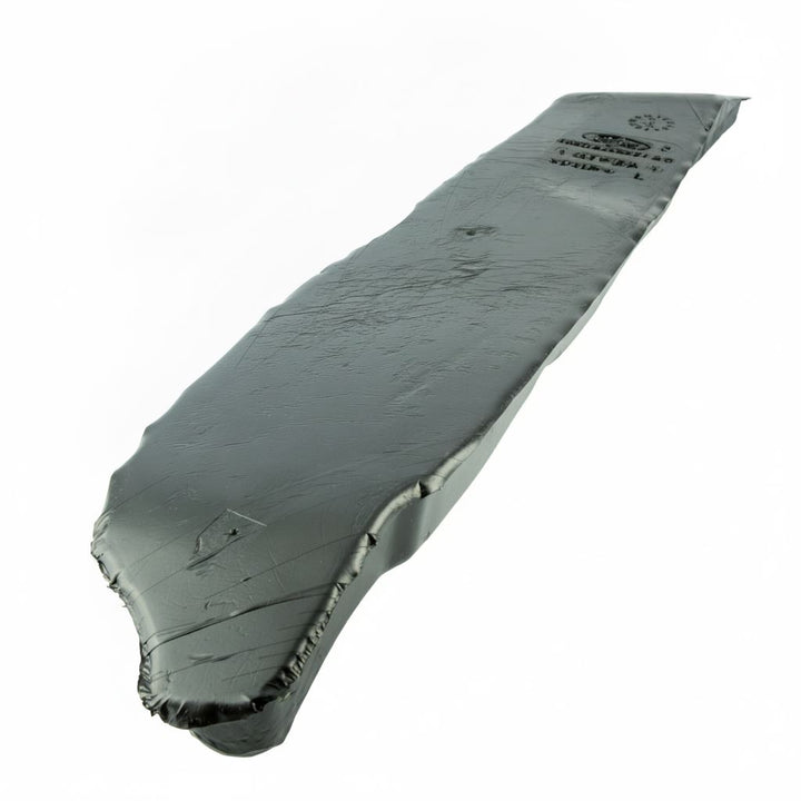 FOCUS N/S Passenger Side Front Insulator 2018-Onwards