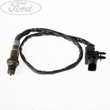 FOCUS C-MAX FIESTA 1.0 LAMBDA O2 OXYGEN SENSOR