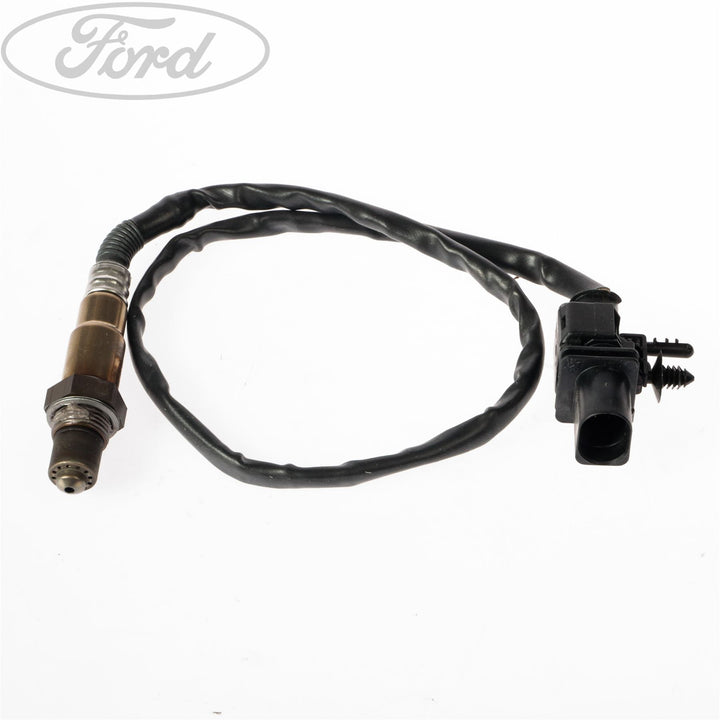 FOCUS C-MAX FIESTA 1.0 LAMBDA O2 OXYGEN SENSOR