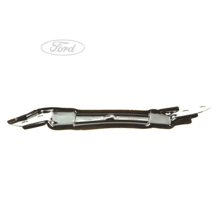KA FRONT N/S FRONT REINFORCEMENT PANEL