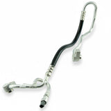 1.5/1.6 TDCi Automatic Air Conditioning Tube 2016-2022