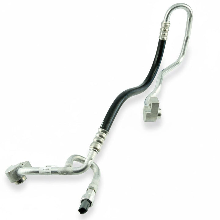 1.5/1.6 TDCi Automatic Air Conditioning Tube 2016-2022