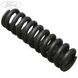TRANSIT DIESEL TIMING BELT ADJUSTER SPRING 97-00