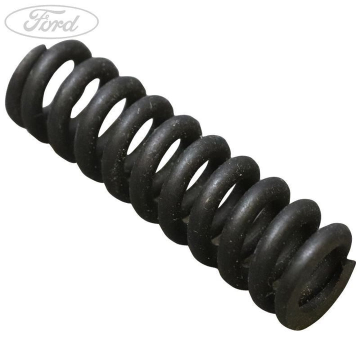TRANSIT DIESEL TIMING BELT ADJUSTER SPRING 97-00