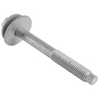 REAR CROSS MEMBER & STABILIZER BAR SCREW AND WASHER PACK OF 5