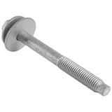 REAR CROSS MEMBER & STABILIZER BAR SCREW AND WASHER PACK OF 5