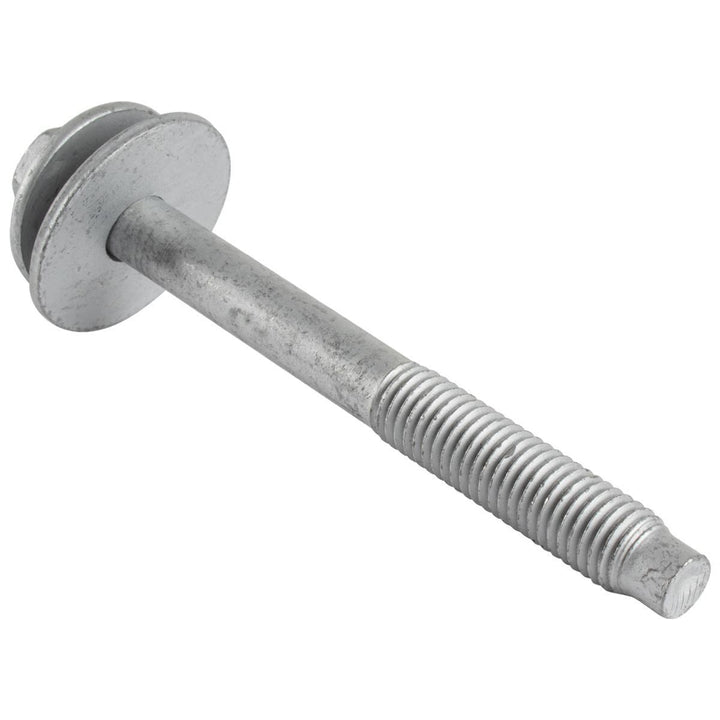 REAR CROSS MEMBER & STABILIZER BAR SCREW AND WASHER PACK OF 5