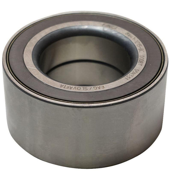 WHEEL HUB BEARING