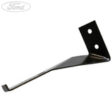 TRANSIT CUSTOM O/S FRONT MUD GUARD SPLASH SHIELD 09/2014-