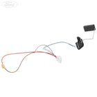 TRANSIT CR TC FUEL TANK SENDER 4WD RWD FWD 01/2014-