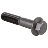 ENGINE MOUNTING BOLT PACK OF 5