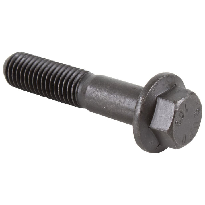 ENGINE MOUNTING BOLT PACK OF 5