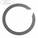 AUTO GEARBOX GEAR SNAP RING