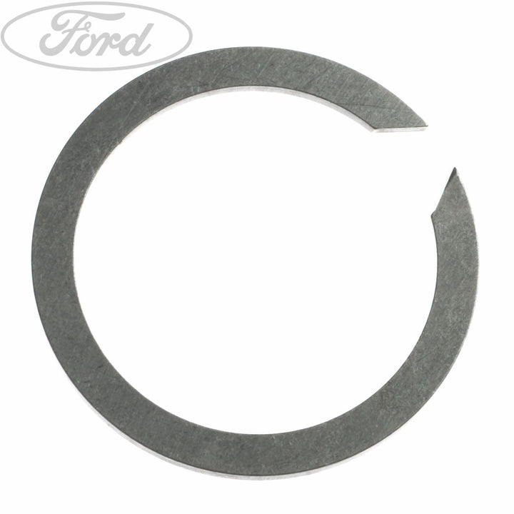 AUTO GEARBOX GEAR SNAP RING