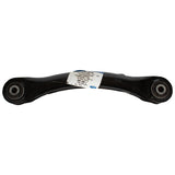 KUGA MK1 REAR O/S OR N/S UPPER WISHBONE TRACK CONTROL ARM