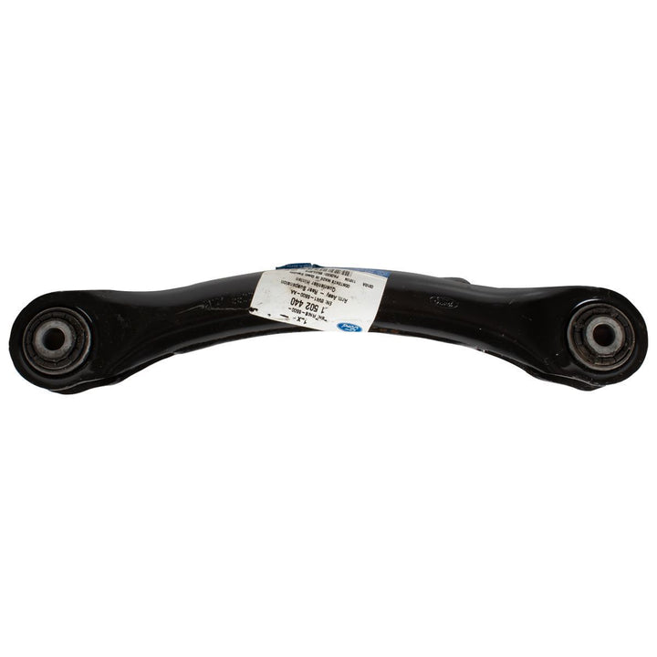 KUGA MK1 REAR O/S OR N/S UPPER WISHBONE TRACK CONTROL ARM