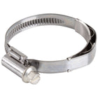 FIESTA FUSION 1.4 DURATORQ TDCI TURBO HOSE CLAMP