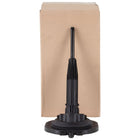 RANGER GEAR SHIFT LEVER 5 SPEED MANUAL 2011-