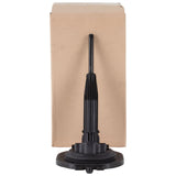 RANGER GEAR SHIFT LEVER 5 SPEED MANUAL 2011-