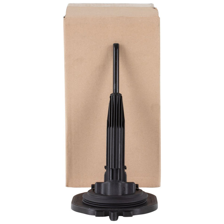 RANGER GEAR SHIFT LEVER 5 SPEED MANUAL 2011-