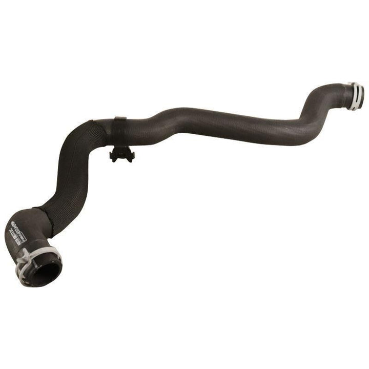 RANGER 2.2 DURATORQ TDCI BOTTOM RADIATOR HOSE 2015-