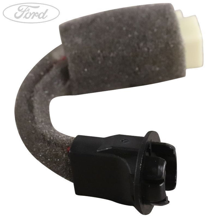 RANGER INTERIOR LIGHT LAMP BULB HOLDER UNIT 2008-2012