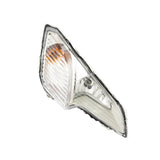 EcoSport Drivers Side Front Fog Indicator Light 2017-2023