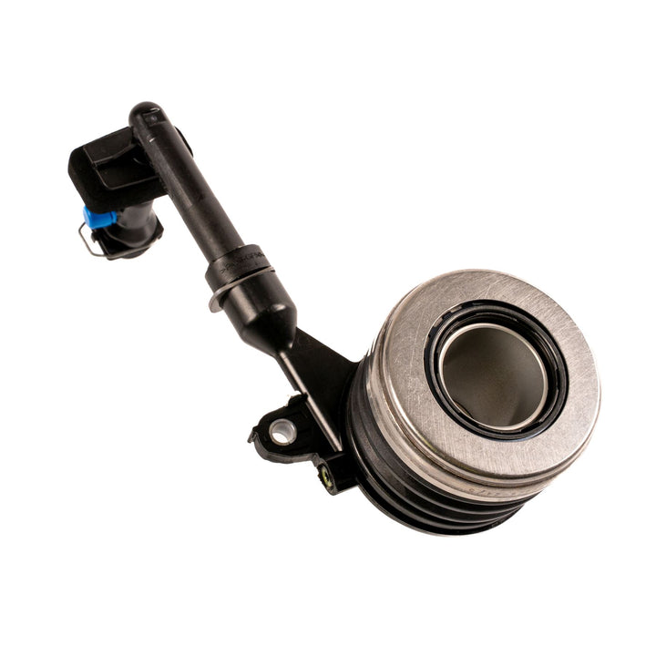 1.0 EcoBoost 1.0 Dragon Clutch Slave Cylinder 2018-Onwards