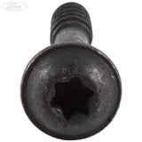 AIR CLEANER SCREW PACK OF 5