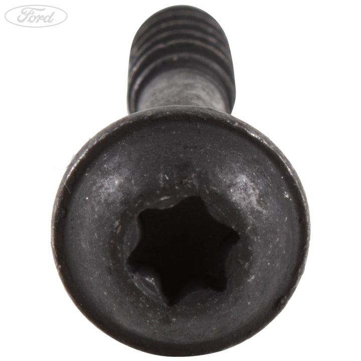 AIR CLEANER SCREW PACK OF 5